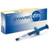 SANOFI SRL Sanofi Synvisc One Hylan G-F 20 6Ml 1 Siringa
