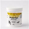 PHYTOITALIA SRL Phytoitalia Phytoyam 60 Capsule Dolori Mestruali