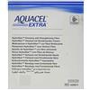 CONVATEC ITALIA SRL Aquacel Extra Medicazione 15X15 Cm 5 Pezzi