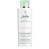 Bionike Defence Mat Lozione Astringente Riequilibrante Pelle Grassa 200 Ml