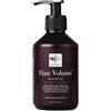 New Nordic Hair Volume Shampoo 250 Ml
