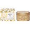 Bouquet D'oro Crema Profumata Corpo 250 Ml