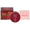 Rosa Purpurea Balsamo Mani 75 Ml