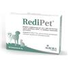 Redipet 30 Compresse