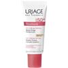 URIAGE ROSELIANE CC CREAM SPF50+ 40ML - CREMA CORRETTIVA ANTI-ROSSORI