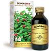 Donnamix Liquido Analcolico 200 Ml