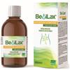 Bevilax 150 Ml