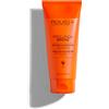 Rougj Prolungabronz Detergente 200 Ml