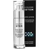 HYALPURE STEM TRATTAMENTO VISO ACIDO IALURONICO E CELLULE STAMINALI