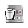 Kenwood. - Planetaria Cooking Chef Xl Kcl95.424si-silver