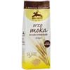 Alce Nero Orzo Moka Tostato E Macinato Bio 500 G