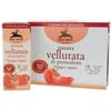 Alce Nero Passata Vellutata Di Pomodoro Bio 3 X 200 G