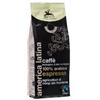Alce Nero Caffe' Espresso Bio Fairtrade 250 G