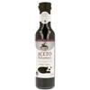 Alce Nero Aceto Balsamico Modena Igp Bio 250 Ml