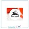 Alce Nero Frollino Al Latte Bio 250 G