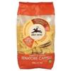 Alce Nero Fusilloni Semola Senatore Cappelli Bio 500 G