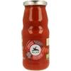 Alce Nero Passata Di Pomodoro Datterino Bio 350 G