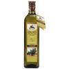 Alce Nero Olio Extravergine D'oliva Bio 750 Ml