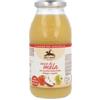 Alce Nero Succo 100% Mela Bio 500 Ml