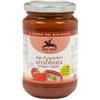 Alce Nero Sugo Di Pomodoro Arrabbiata Bio 350 G