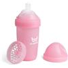 Herobility BIBERON HEROBILITY BIBERON HEROBILITY 240 ml ROSA