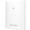 Grandstream WiFi-AccessPoint GWN7660ELR GWN Enterprise Grade 2 x 2:2 Wi-Fi 6 resistente alle intemperie