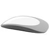 Loufy nel Silicone Wireless per Mouse Bluetooth per Mouse2