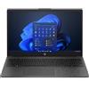 HP NB 250 G10, 15.6 FHD, Intel® Core™ i3-1315U, UHD Intel®, 8 GB RAM DDR4, SSD PCIe® NVMe™ da 256 GB, Win 11 Pro, Wi-Fi 6, BT 5.3
