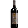 Az. Agr. Talenti | Toscana Brunello di Montalcino Pian di Conte Riserva DOCG 2019 0,75 l