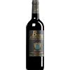Az. Agr. Talenti | Toscana Brunello di Montalcino DOCG 2020 0,75 l