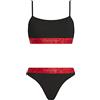 Calvin Klein Intimo 000QF7051E - Donna