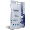 Lindocat Advanced Lettiera Multi-Cat 12 L Agglomerante per Gatti