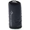 Sea to Summit Big River 65l Sacchetto Asciutto