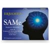 erbamea Same 30 compresse Erbamea