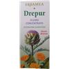 Erbamea Drepur concentrato fluido 250 ml