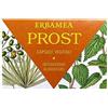 Erbamea Prost 24 cps