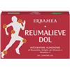 Erbamea reumalieve dol 30 compresse