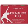 erbamea reumalieve flex Erbamea 30 compresse