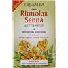 Erbamea Ritmolax senna 60 compresse