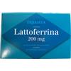 Erbamea Lattoferrina 30 capsule