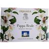 erbamea Pappa reale 14 flaconcini Erbamea
