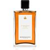 Reminiscence Le Patchouli Elixir 100 ml