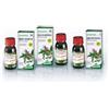 SPECCHIASOL Srl Gemmosol 46 tiglio argen 50ml - Specchiasol - 909309270