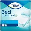 TENA Bed PLUS Traversa 60x90cm 20 Pezzi