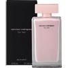 NARCISO RODRIGUEZ Profumo NARCISO RODRIGUEZ HER EDP 100 ML VAPO INSCATOLATO
