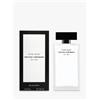 NARCISO RODRIGUEZ Profumo NARCISO RODRIGUEZ PURE MUSC FOR HER EDP 100 ML SPRAY INSCATOLATO