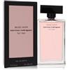 NARCISO RODRIGUEZ Profumo NARCISO RODRIGUEZ MUSC NOIR FOR HER EDP 100 ML SPRAY INSCATOLATO