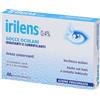 MONTEFARMACO OTC SpA IRILENS GOCCE OCULARI 10FL