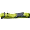 HUNTER Collo London Vario Basic