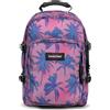 Eastpak Zaino PortaPC Scuola e Tempo libero Eastpak Provider BRIZE DYE PINK 520 0T3
